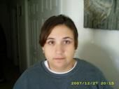 Tammy Nash