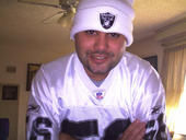 David Gonzales