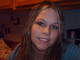 Emily Hampton