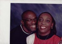 Gerald Manning