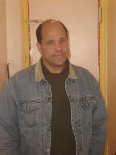 Hilario Gonzalez