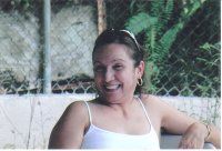 Esther Bonilla