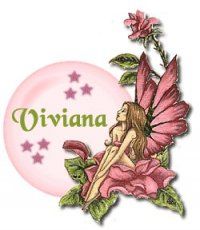Viviana Villeda