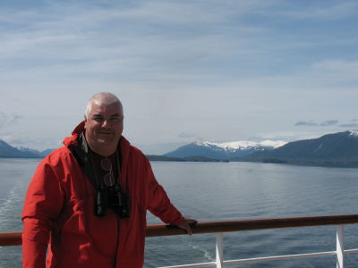 William Murphy