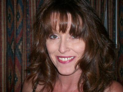 Karen Pryor