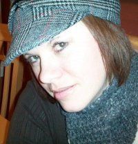 Joy Spangler