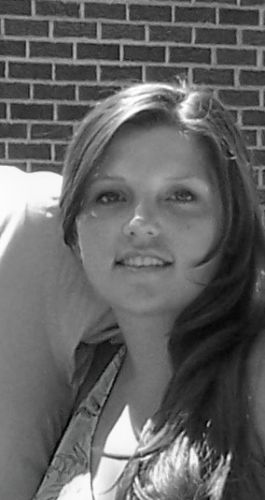 Brittany Bryant