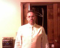 Andres Colon