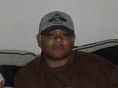Gilbert Tyler