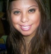 Tracy Quintero