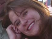 Susan Sipowicz