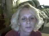 Nancy Obrien