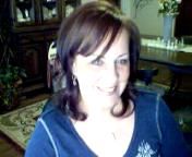 Trudy Bitner