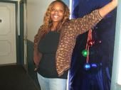 Zakiyyah Jackson