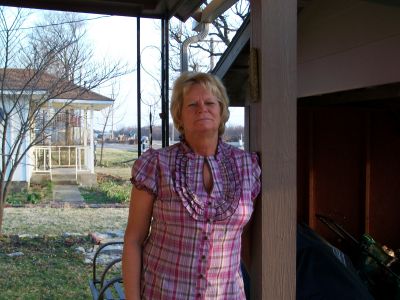 Susan Bradley