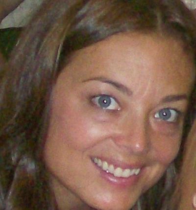 Lisa Clark