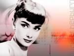 Donna Eckstein