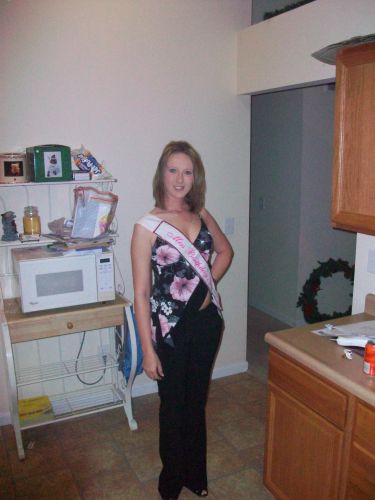 Heather Stephens