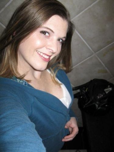 Staci Deblois