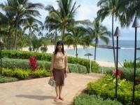 Florence Jose