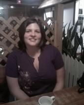 Jeanne Shockey