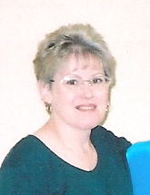 Karen Tillman