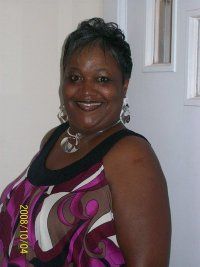 Sheila Spencer