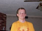 Jared Sims