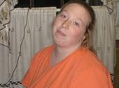 Nicole Schwalm