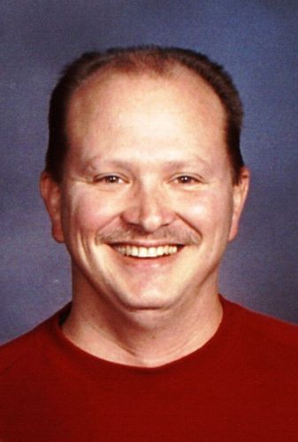 Earl Hanlon