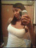 Diamond Howze