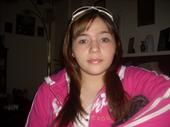 Misty Casias