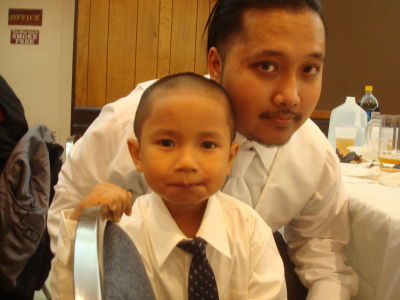 Kylar Thatlamyai