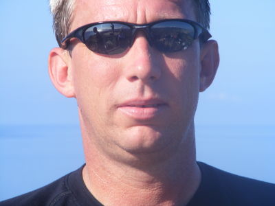 William Mcconnell
