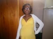 Leshjai Smith