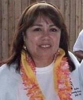Elida Cedars