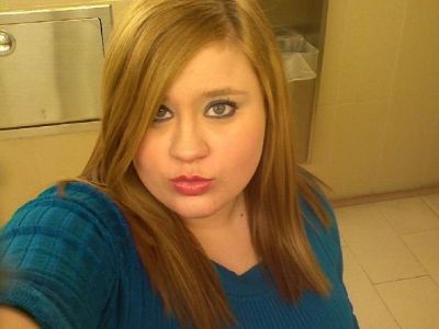 Stephanie Player