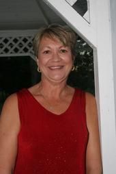 Karen Walling