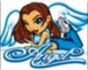 Tammie Shawley