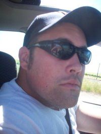 Thomas Cooney