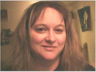 Tammy Mattson