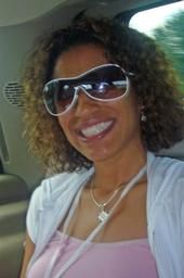 Shonda Howard