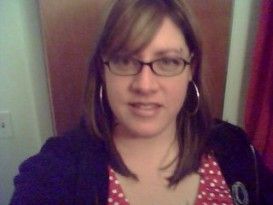 Cyndi Worthington