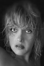 Nancy Dillingham