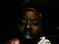 John Mcghee
