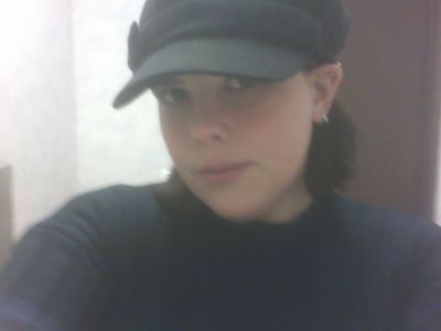 Shawna Liddy