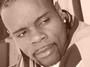 Kenneth Patterson