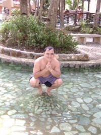 Marlon Javier