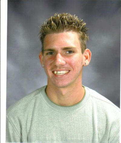 John King