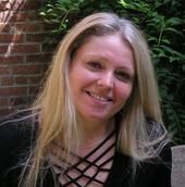 Monica Buriello